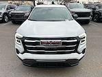 New 2026 GMC Terrain Elevation for sale #L322346 - photo 3