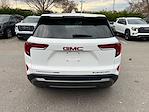 New 2026 GMC Terrain Elevation for sale #L322346 - photo 5