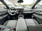 New 2026 GMC Terrain Elevation for sale #L322346 - photo 6