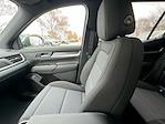 New 2026 GMC Terrain Elevation for sale #L322346 - photo 7