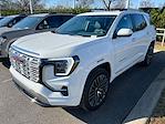 New 2026 GMC Terrain Denali for sale #L352668 - photo 1