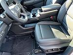New 2026 GMC Terrain Denali for sale #L352668 - photo 10