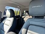 New 2026 GMC Terrain Denali for sale #L352668 - photo 15