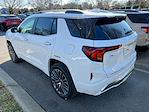 New 2026 GMC Terrain Denali for sale #L352668 - photo 2