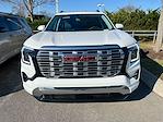 New 2026 GMC Terrain Denali for sale #L352668 - photo 4