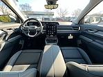 New 2026 GMC Terrain Denali for sale #L352668 - photo 6
