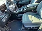 New 2026 GMC Terrain AT4 for sale #L361302 - photo 10