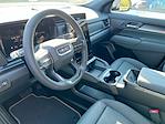 New 2026 GMC Terrain AT4 for sale #L361302 - photo 13