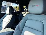 New 2026 GMC Terrain AT4 for sale #L361302 - photo 15