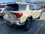 New 2026 GMC Terrain AT4 for sale #L361302 - photo 5