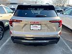 New 2026 GMC Terrain AT4 for sale #L361302 - photo 3
