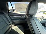 New 2026 GMC Terrain AT4 for sale #L361302 - photo 9