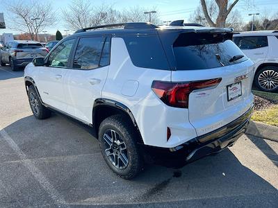 New 2026 GMC Terrain AT4 for sale #L369191 - photo 2