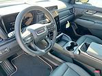 2026 GMC Terrain AWD SUV for sale #L369191 - photo 13