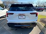 2026 GMC Terrain AWD SUV for sale #L369191 - photo 5