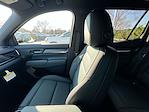 2026 GMC Terrain AWD SUV for sale #L369191 - photo 7