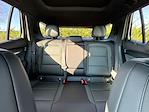 2026 GMC Terrain AWD SUV for sale #L369191 - photo 8
