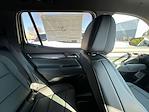 2026 GMC Terrain AWD SUV for sale #L369191 - photo 9
