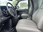 New 2025 GMC Savana 3500 11' Reading Steel Service Utility Van for sale #N001550 - photo 10