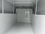 New 2025 GMC Savana 3500 11' Reading Steel Service Utility Van for sale #N001550 - photo 12