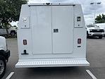 New 2025 GMC Savana 3500 11' Reading Steel Service Utility Van for sale #N001550 - photo 5
