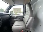 New 2025 GMC Savana 3500 11' Reading Steel Service Utility Van for sale #N001550 - photo 7