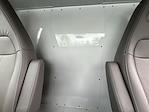 New 2025 GMC Savana 3500 11' Reading Steel Service Utility Van for sale #N001550 - photo 8