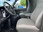 New 2025 GMC Savana 3500 16' Box Van with Walkramp for sale #N009843 - photo 10