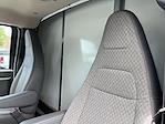 New 2025 GMC Savana 3500 16' Box Van with Walkramp for sale #N009843 - photo 13