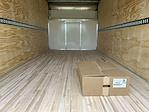New 2025 GMC Savana 3500 16' Box Van with Walkramp for sale #N009843 - photo 14