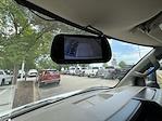 New 2025 GMC Savana 3500 16' Box Van with Walkramp for sale #N009843 - photo 15