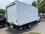 New 2025 GMC Savana 3500 16' Box Van with Walkramp for sale #N009843 - photo 3