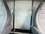New 2025 GMC Savana 3500 16' Box Van with Walkramp for sale #N009843 - photo 8