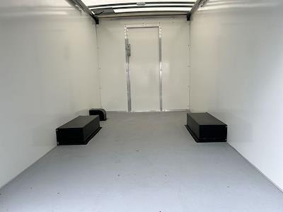 New 2025 GMC Savana 3500 Box Van for sale #N011109 - photo 2