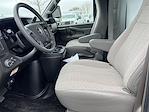 New 2025 GMC Savana 3500 Box Van for sale #N011109 - photo 11