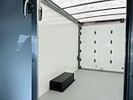 New 2025 GMC Savana 3500 Box Van for sale #N011109 - photo 13