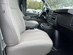 New 2025 GMC Savana 3500 Box Van for sale #N011109 - photo 14