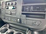 New 2025 GMC Savana 3500 Box Van for sale #N011109 - photo 15