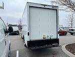 New 2025 GMC Savana 3500 Box Van for sale #N011109 - photo 3