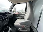 New 2025 GMC Savana 3500 Box Van for sale #N011109 - photo 8