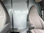 New 2025 GMC Savana 3500 Box Van for sale #N011109 - photo 9
