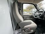 New 2025 GMC Savana 3500 Box Van for sale #N011109 - photo 10
