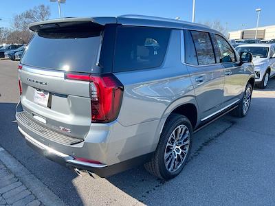 New 2026 GMC Yukon Denali for sale #R120166 - photo 2