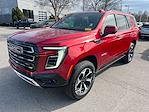 2025 GMC Yukon 4WD SUV for sale #R120166A - photo 1