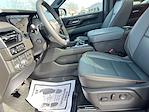 2025 GMC Yukon 4WD SUV for sale #R120166A - photo 10