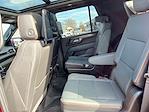 2025 GMC Yukon 4WD SUV for sale #R120166A - photo 11