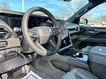 2025 GMC Yukon 4WD SUV for sale #R120166A - photo 13