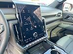 2025 GMC Yukon 4WD SUV for sale #R120166A - photo 14