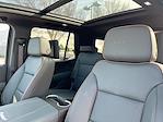 2025 GMC Yukon 4WD SUV for sale #R120166A - photo 15