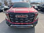 2025 GMC Yukon 4WD SUV for sale #R120166A - photo 3
